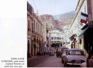 MB caa- 05- rue Haute d Orleans